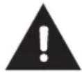 OK ORC 311PK - CAUTION - 3