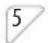 OK ORC 311PK - IpoooH! - 4