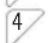 OK ORC 311PK - IpoooH! - 2