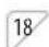 OK ORC 311PK - Notlar: - 1