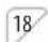OK ORC 311PK - Hinweise: - 1
