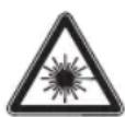 OK ORC 311PK - CLASSI LASER PRODUCT - 1