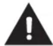 OK ORC 311PK - CAUTION - 1