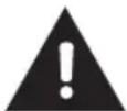 OK ORC 311PK - CAUTION - 3