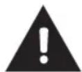 OK ORC 311PK - CAUTION - 3