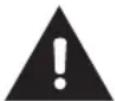 OK ORC 311PK - CAUTION - 3