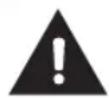 OK ORC 311PK - CAUTION - 1
