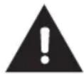 OK ORC 311PK - CAUTION - 3