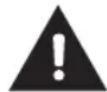 OK ORC 311PK - CAUTION - 1