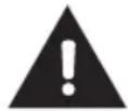 OK ORC 311PK - CAUTION - 3