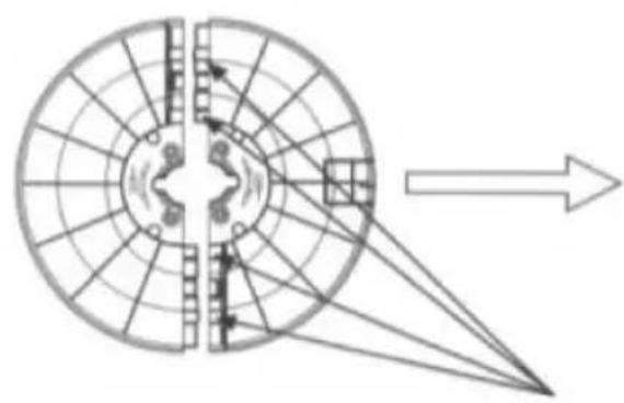 Klarstein 10032436 - ASSEMBLY - 1