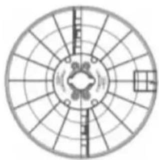 Klarstein 10032436 - ASSEMBLAGE - 2