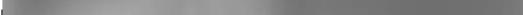 BLACK & DECKER EK700BK - CONSERVER CES INSTRUCTIONS. - 1