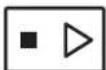 MAYTAG MDB7979SHZ - Presione START (Inicio) cada vez que agregue un Plato - 1