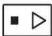MAYTAG MDB7979SHZ - MDB8989SH - 1