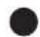 MAYTAG MDB7979SHZ - Remplissage du distributeur - 3