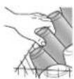 MAYTAG MDB7979SHZ - Quick Steps - 3
