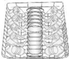 MAYTAG MDB7979SHZ - Quick Steps - 2
