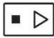 MAYTAG MDB7979SHZ - Pasos rapiidos - 10