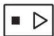 MAYTAG MDB7979SHZ - Press START every time you add a dish - 1