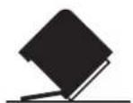 MAYTAG MDB7979SHZ - SAVE THESE INSTRUCTIONS - 1