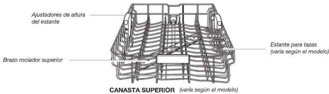 MAYTAG MDB7959SHZ - Sistema de filtración - 3