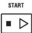 MAYTAG MDB7959SHZ - Start a Cycle - 1