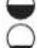MAYTAG MDB7959SHZ - Remplissage du distributeur - 4