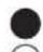 MAYTAG MDB7959SHZ - Remplissage du distributeur - 3