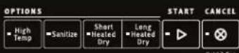 MAYTAG MDB7959SHZ - MAYTAG - 3
