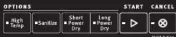 MAYTAG MDB7959SHZ - MAYTAG - 3