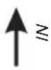 Klarstein 10032914 - Geschirr - 2