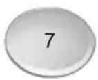 Klarstein 10032914 - Stoviglie - 9