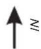 Klarstein 10032914 - Stoviglie - 2