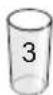 Klarstein 10032914 - Stoviglie - 5