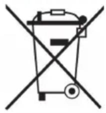 Klarstein 10031524 - Estimado cliente, - 1