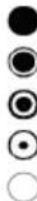 Klarstein 10031524 - Rajouter du liquide de rincege - 2