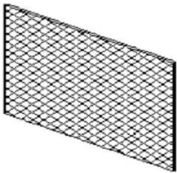 Klarstein AeroDry 10 10033251 - Accesorios.optionales - 1