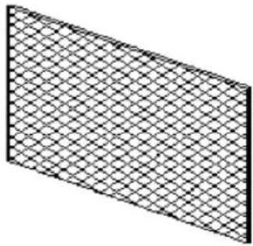 Klarstein AeroDry 10 10033251 - Optional accessories: - 1