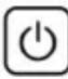 Klarstein 10032040 - Keys and Functions - 5