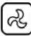 Klarstein 10032040 - Fonctions des touches - 3
