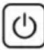 Klarstein 10032040 - Fonctions des touches - 6