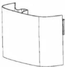 Klarstein 10032040 - CARE AND CLEANING - 1