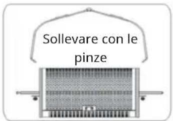 Klarstein 10028290 - ÍNDICE DE CONTENIDOS - 4