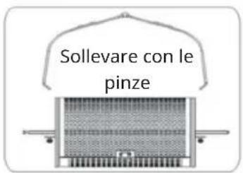 Klarstein 10028290 - QUADRO GENERALE - 6