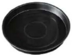 Klarstein 10028290 - ACCESSORI - 2
