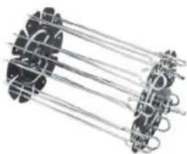 Klarstein 10028290 - ACCESSOIRES - 4