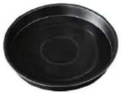 Klarstein 10028290 - ACCESSORIES - 2