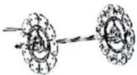 Klarstein 10028290 - APERÇU DE L'APPAREIL - 10