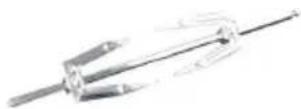 Klarstein 10028290 - SOMMAIRE - 2